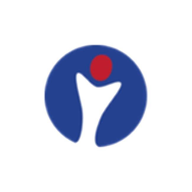 Centre de recherche CHU de Québec - Axe Maladies infectieuses et immunitaires