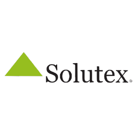 Solutex